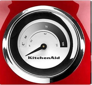 【国内直发】温控电热水壶1.5L【预计10个工作日发货】（限购二台） 商品