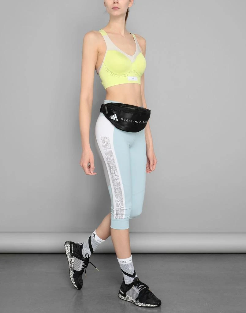 商品Adidas|Leggings,价格¥568,第4张图片详细描述