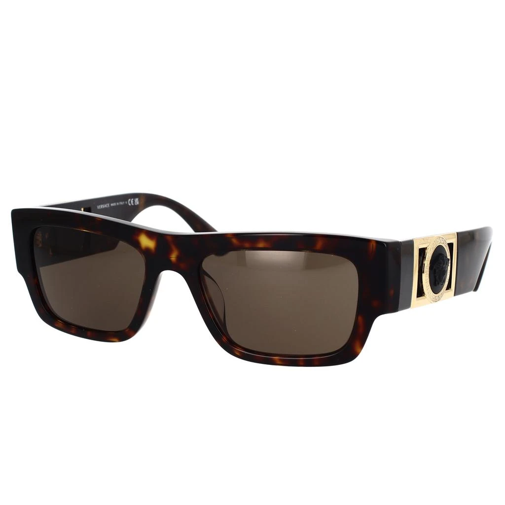 商品Versace|VERSACE Sunglasses,价格¥2022,第2张图片详细描述