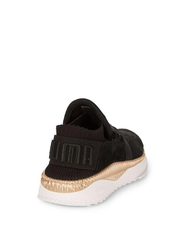 商品Puma|Tsugi Sneakers,价格¥151,第3张图片详细描述