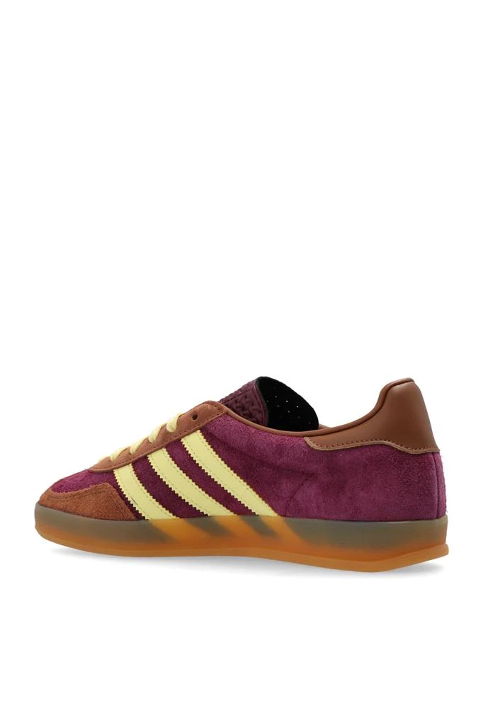 商品Adidas|Sports Shoes ‘Gazelle’,价格¥1126,第5张图片详细描述