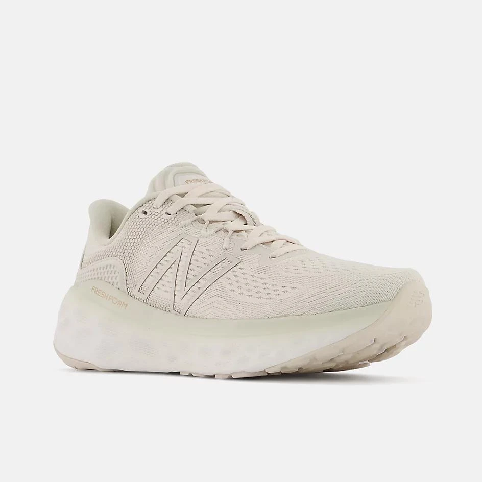 商品New Balance|Fresh Foam More v3,价格¥405,第2张图片详细描述