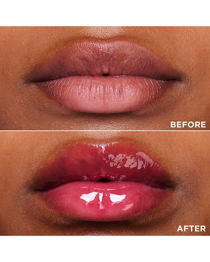 Lip Comfort Oil 0.24 oz. 商品