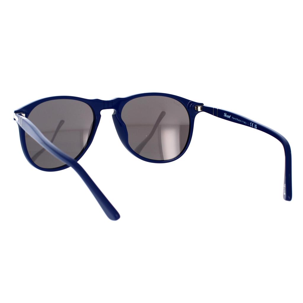 PERSOL Sunglasses商品第4张图片规格展示