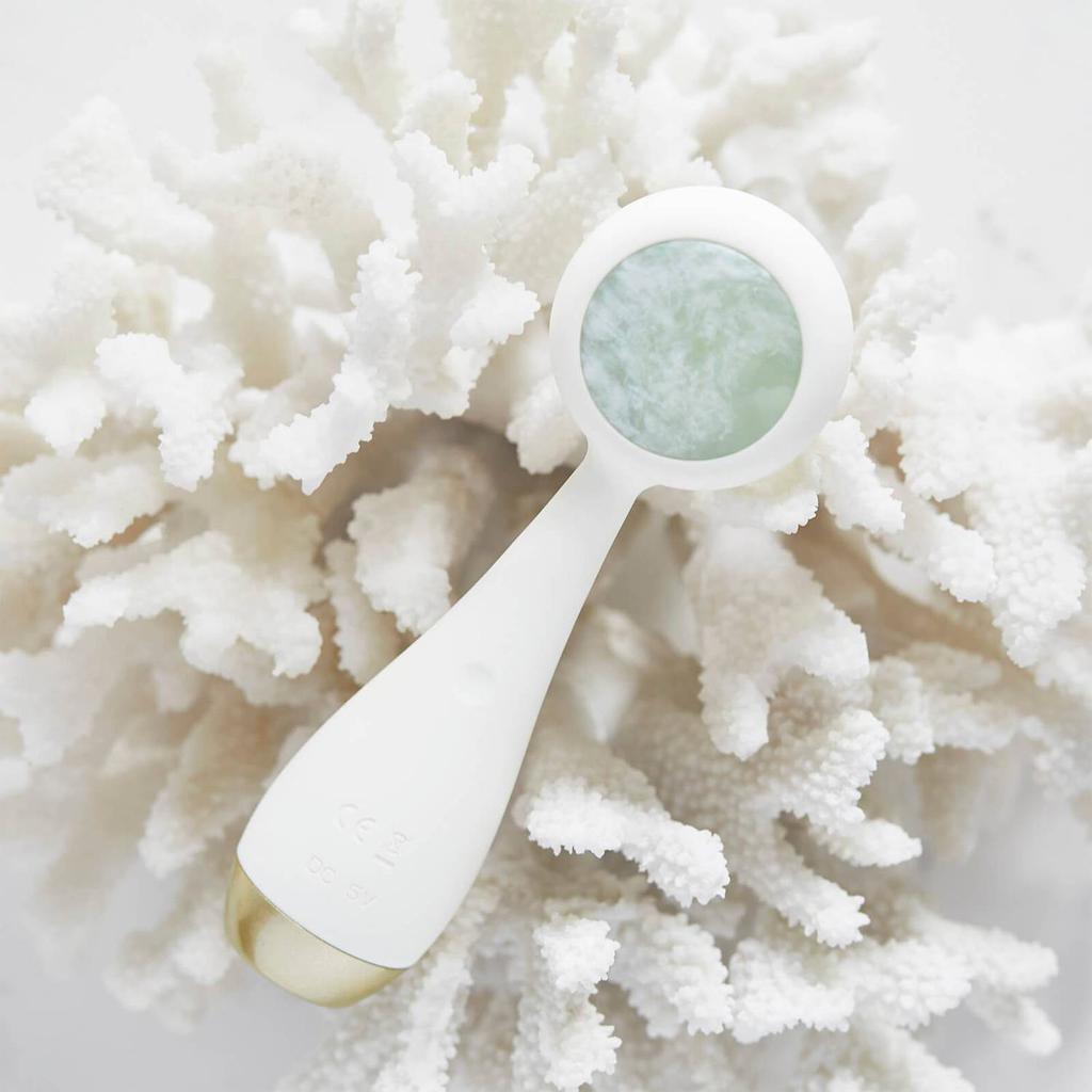 PMD Clean Pro Jade - Cream商品第6张图片规格展示