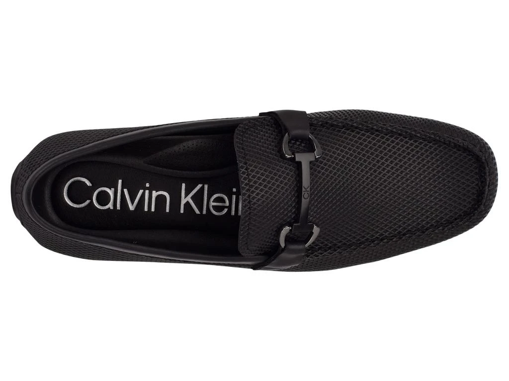 商品Calvin Klein|Ori,价格¥410,第2张图片详细描述