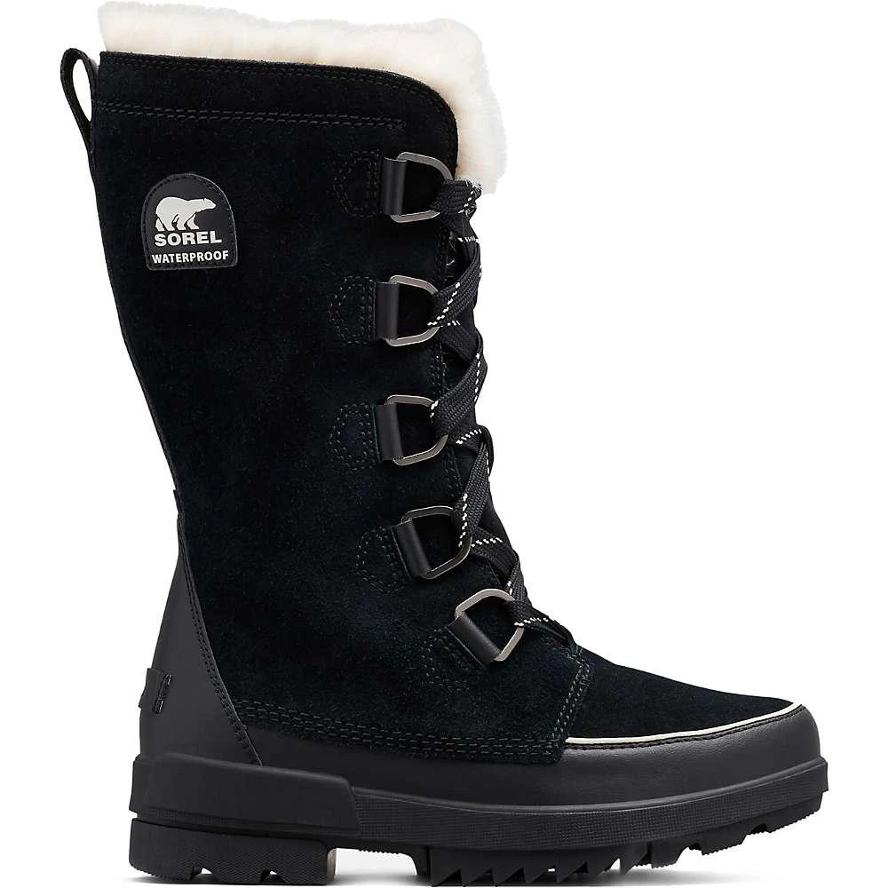 Sorel Women's Tivoli IV Tall Boot 商品
