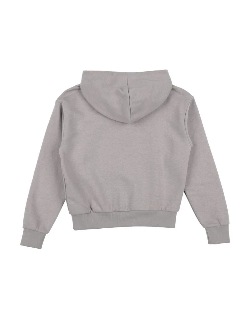 商品Fila|Hooded sweatshirt,价格¥345,第2张图片详细描述