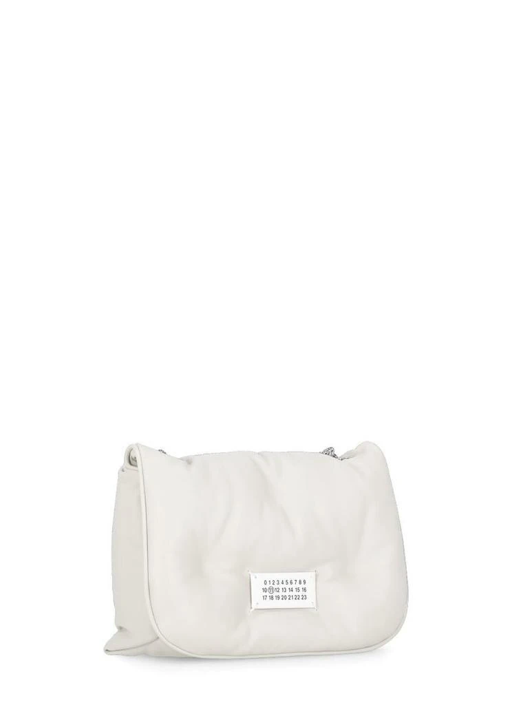 商品MAISON MARGIELA|Maison Margiela Bags in Beige,价格¥6306,第3张图片详细描述