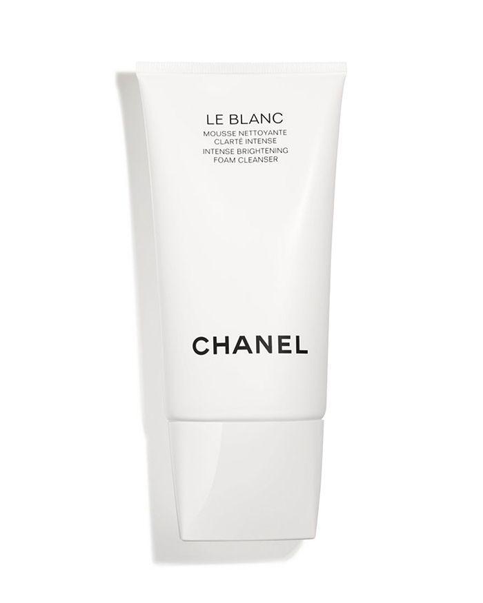 商品Chanel|珍珠光采洁肤乳,价格¥446,第5张图片详细描述