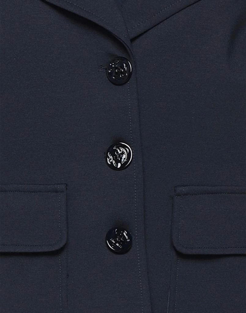 商品ROSE' A POIS|Full-length jacket,价格¥929,第4张图片详细描述
