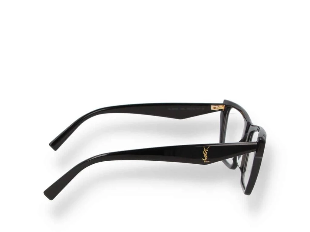 商品Yves Saint Laurent|SAINT LAURENT EYEWEAR SUNGLASSES,价格¥3157,第2张图片详细描述