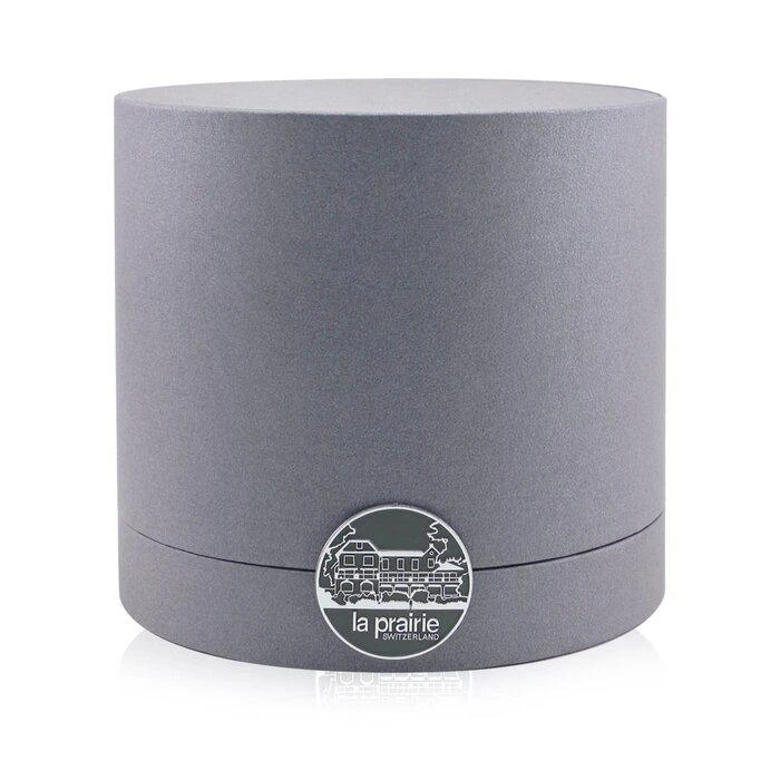 商品La Prairie|La Prairie 纯金亮肤面霜 50ml/1.7oz,价格¥7184,第3张图片详细描述