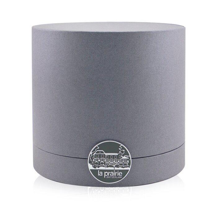 商品La Prairie|La Prairie 纯金亮肤面霜 50ml/1.7oz,价格¥7548,第5张图片详细描述