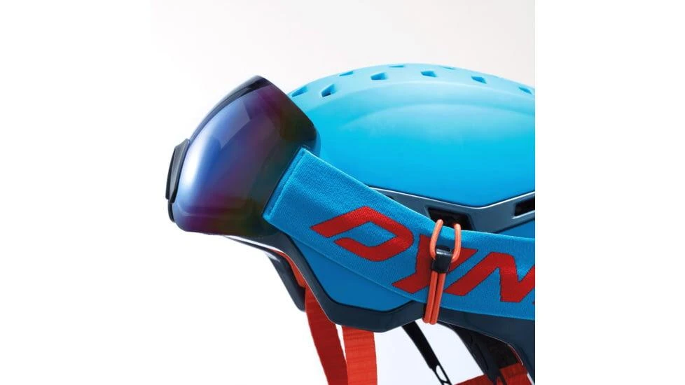 Speed Goggle 商品