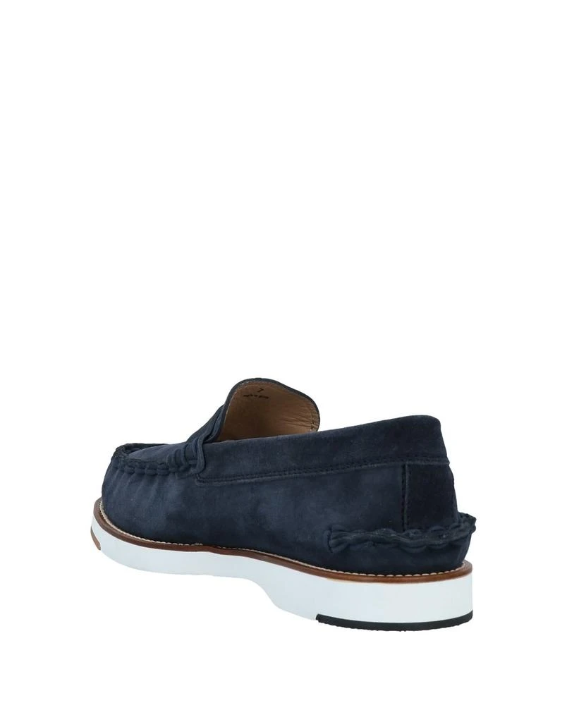 商品Tod's|Loafers,价格¥1808,第3张图片详细描述