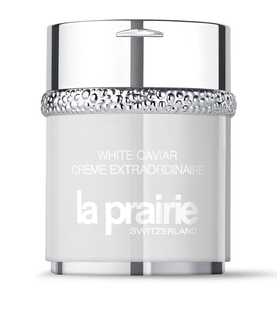商品La Prairie|White Caviar Crème Extraordinaire,价格¥5569,第1张图片