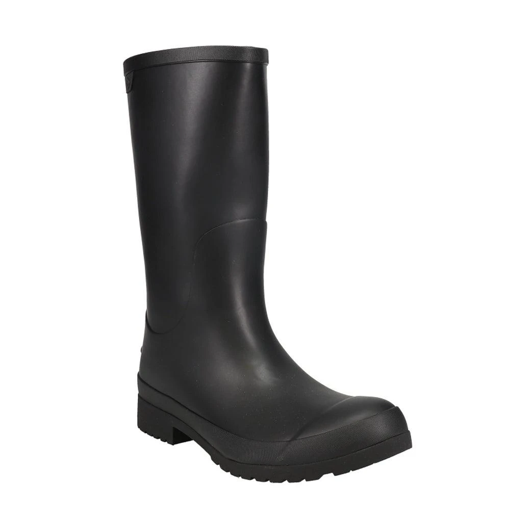 商品Sperry|Walker Mid Pull On Boots,价格¥491,第2张图片详细描述