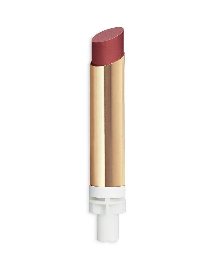 商品Sisley|Sisley-Paris Phyto-Rouge Shine Refill,价格¥367,第1张图片