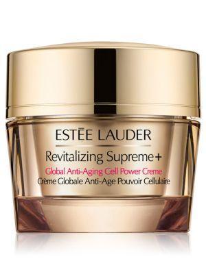商品Estée Lauder|Revitalizing Supreme+ Global Anti-Aging Cell Power Creme,价格¥293,第1张图片