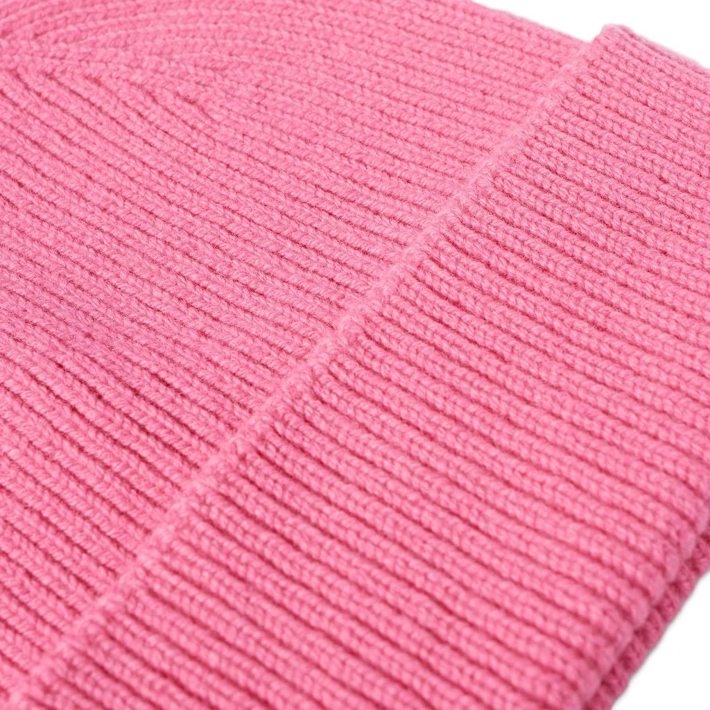 商品Colorful Standard|Colorful Standard Merino Wool Beanie,价格¥160,第2张图片详细描述