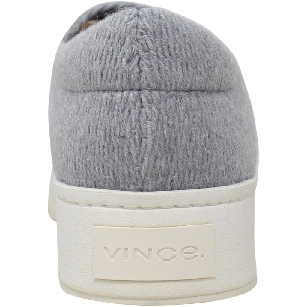 商品Vince|Vince Warren Grey  F7625F2022 Women's,价格¥474,第3张图片详细描述
