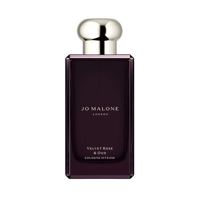 商品Jo Malone London|Jo Malone London祖·玛珑 丝绒玫瑰与乌木女士香水50/100ML,价格¥791,第1张图片