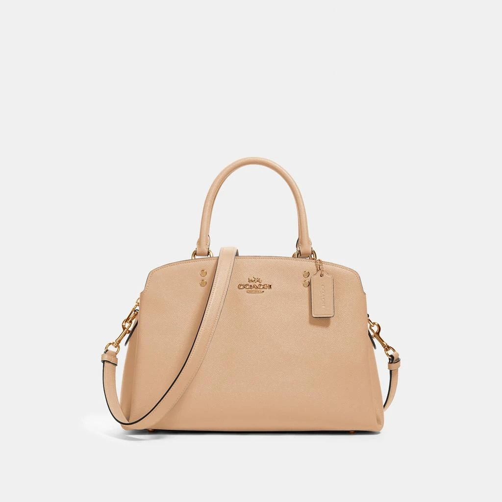 COACH Lillie Carryall 商品