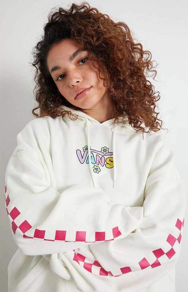 商品Vans|Irene Is Good Hoodie,价格¥333,第1张图片