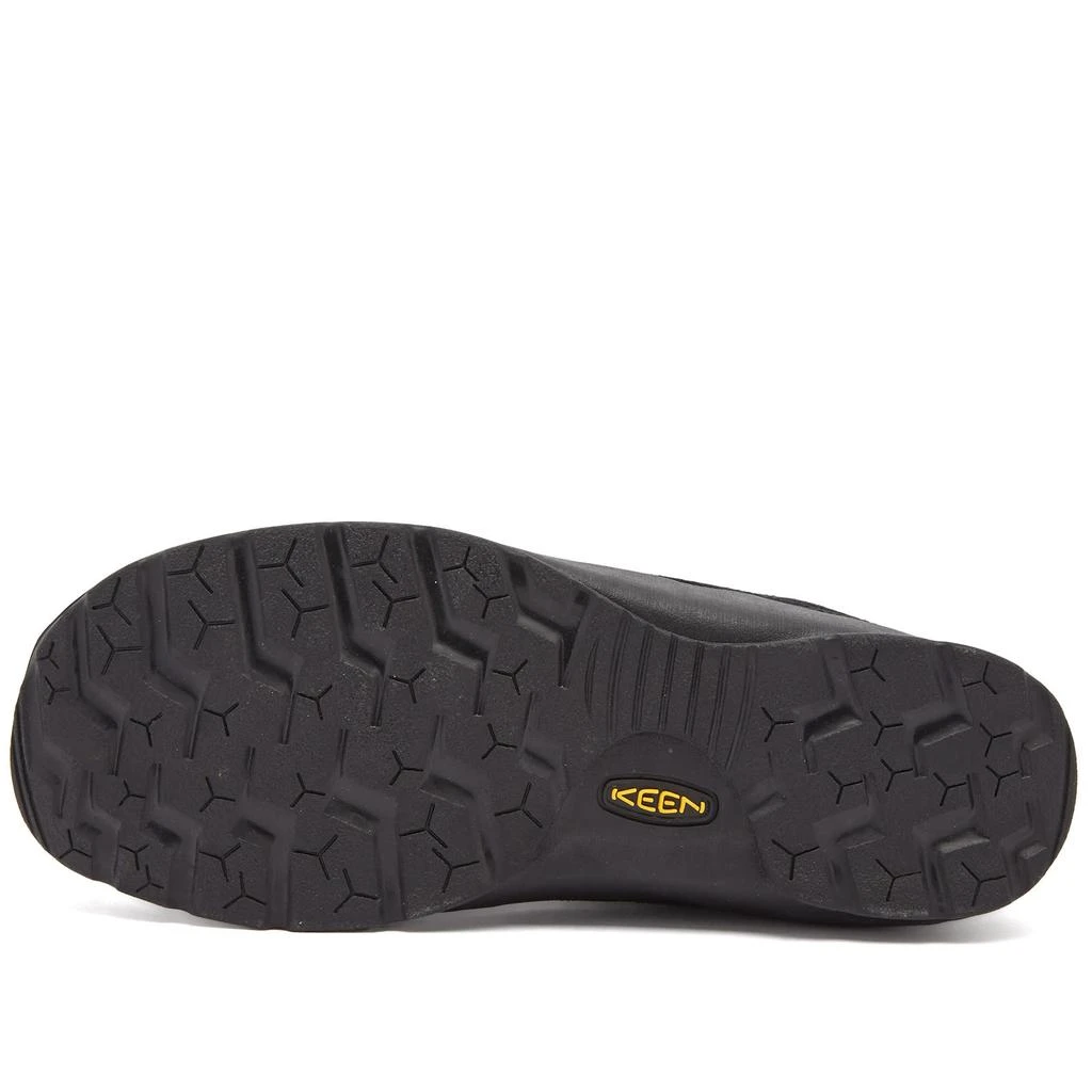 商品Keen|KEEN Jasper,价格¥1103,第5张图片详细描述