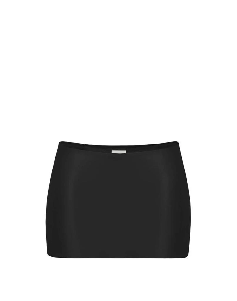 商品CULTNAKED|CULTNAKED MINI SKIRTS,价格¥1450,第1张图片