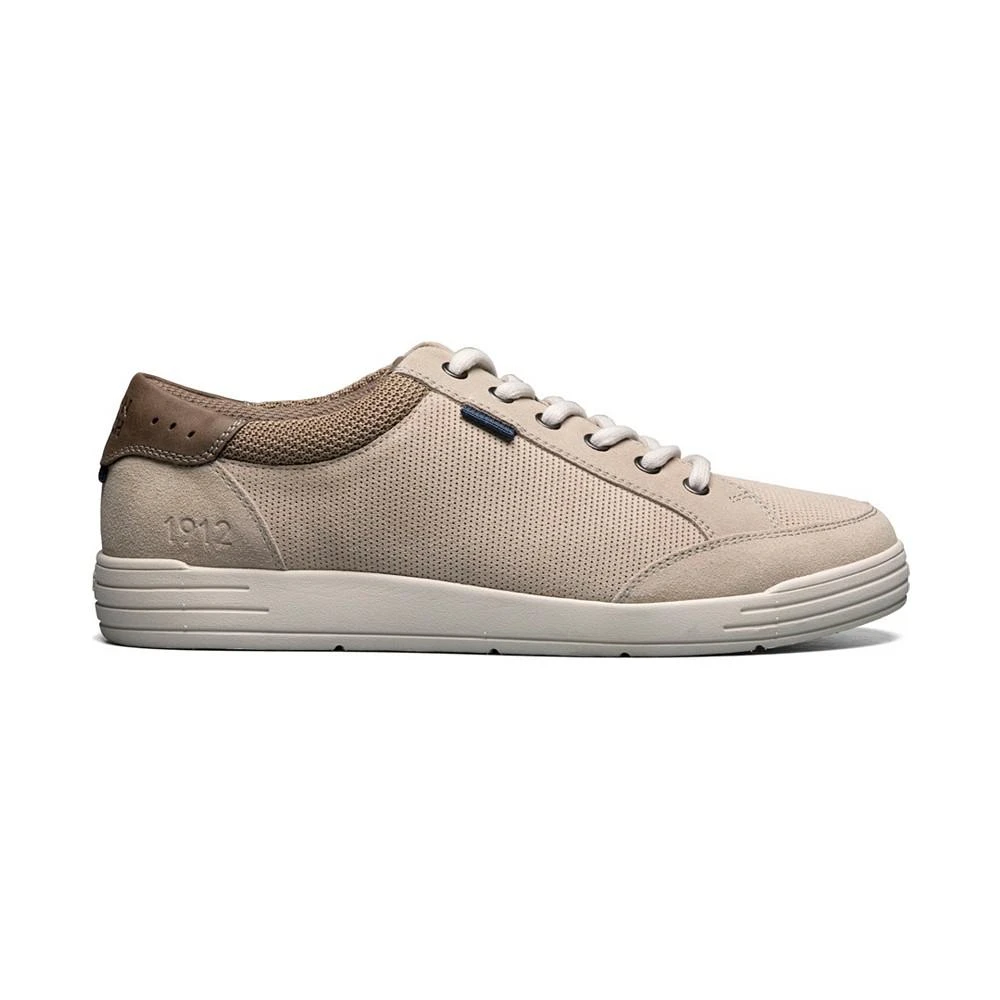 商品Nunn Bush|Men's Kore City Walk 2.0 Athletic Style Oxford,价格¥518,第2张图片详细描述