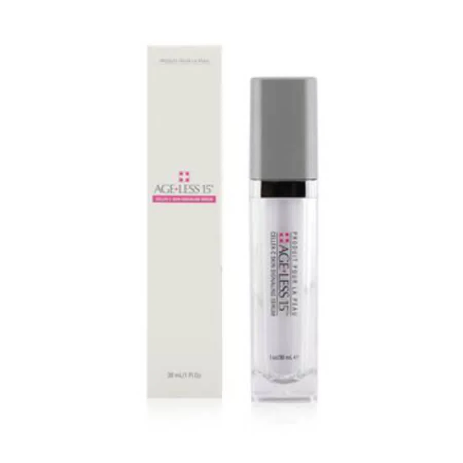 商品Cellex-C|Cellex-C - Age Less 15 Skin Signaling Serum 30ml/1oz,价格¥924,第2张图片详细描述