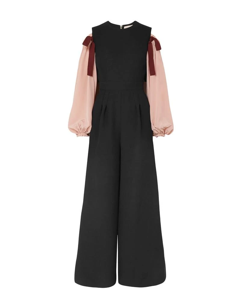 商品ROKSANDA|Jumpsuit/one piece,价格¥8826,第1张图片
