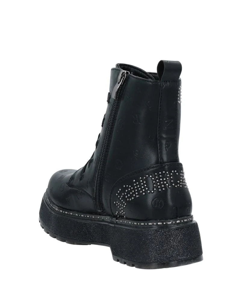 商品CAFèNOIR|Ankle boot,价格¥396,第3张图片详细描述