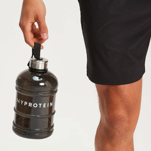 Myprotein 1/2 Gallon Hydrator 商品