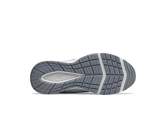 商品New Balance|WX608V5,价格¥605,第5张图片详细描述