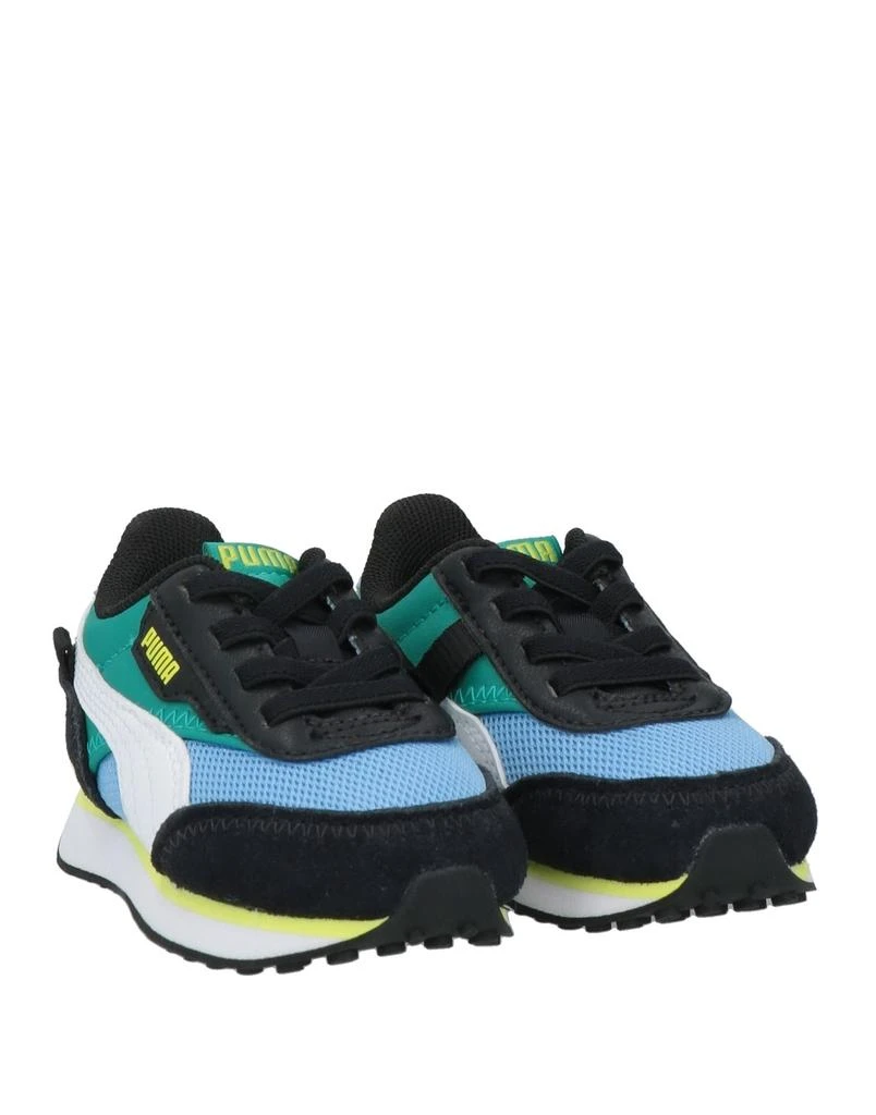 商品Puma|Sneakers,价格¥353,第2张图片详细描述