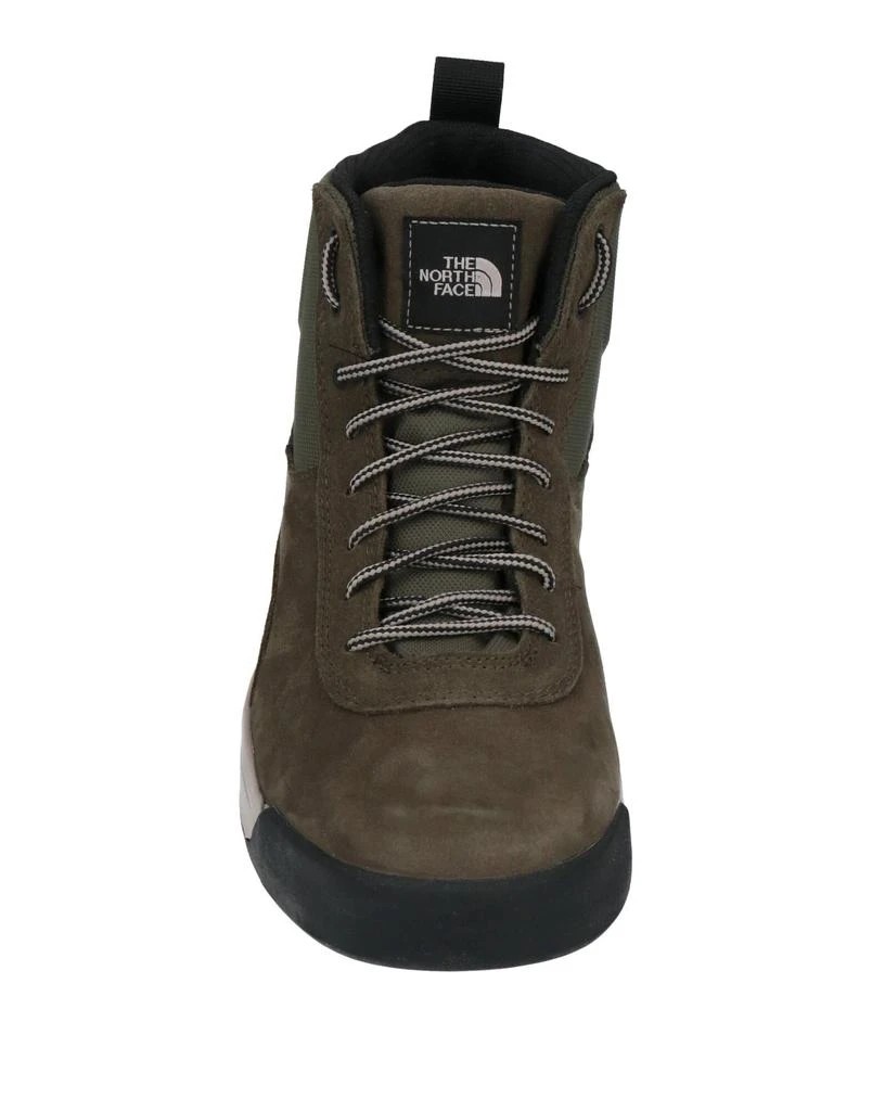 商品The North Face|Boots,价格¥832,第4张图片详细描述