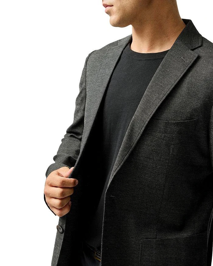 商品Rodd & Gunn|Chester Place Sport Jacket,价格¥2214,第4张图片详细描述