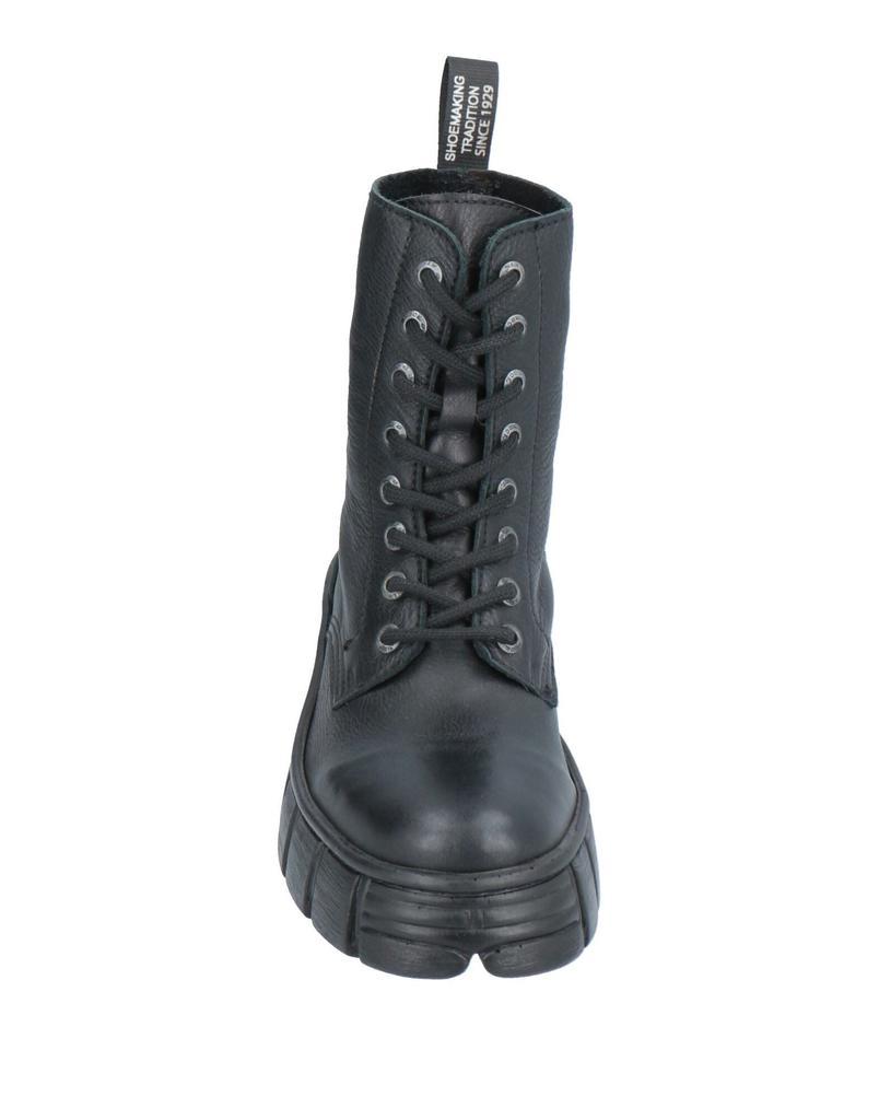 商品NewRock|Ankle boot,价格¥1438,第4张图片详细描述