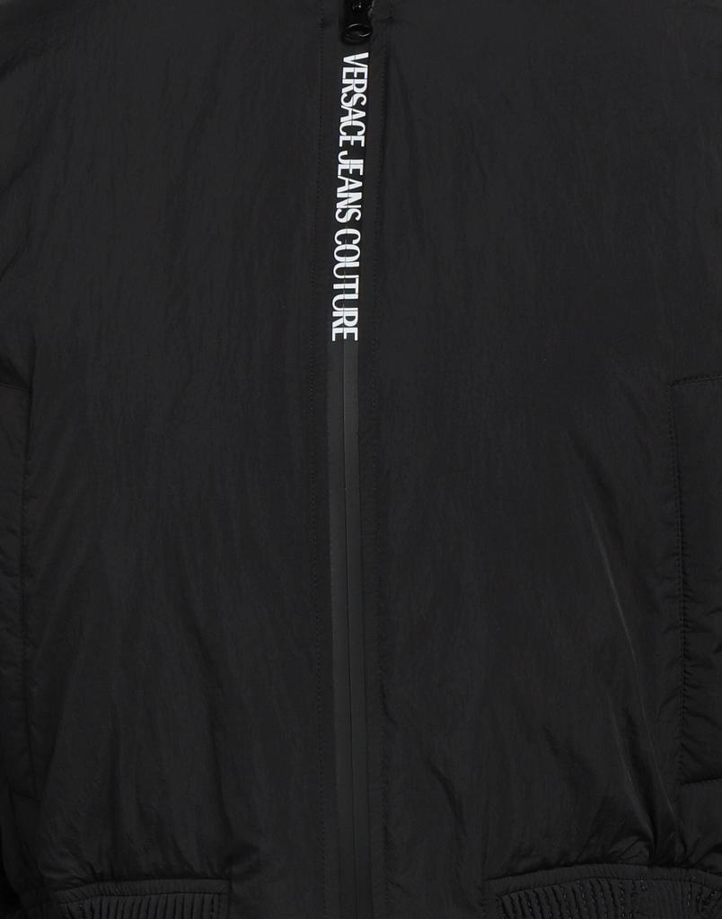 商品Versace|Bomber,价格¥1359,第6张图片详细描述