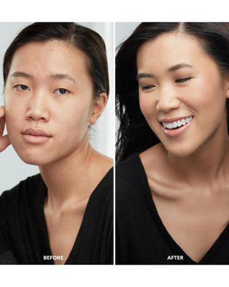 商品Bobbi Brown|90 Second Perfect Makeup Prep Kit ($131 value),价格¥579,第4张图片详细描述