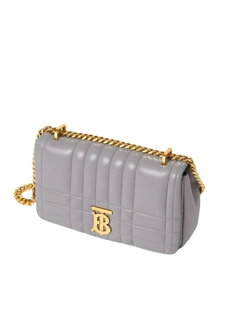 商品Burberry|Small lola bag,价格¥16404,第2张图片详细描述