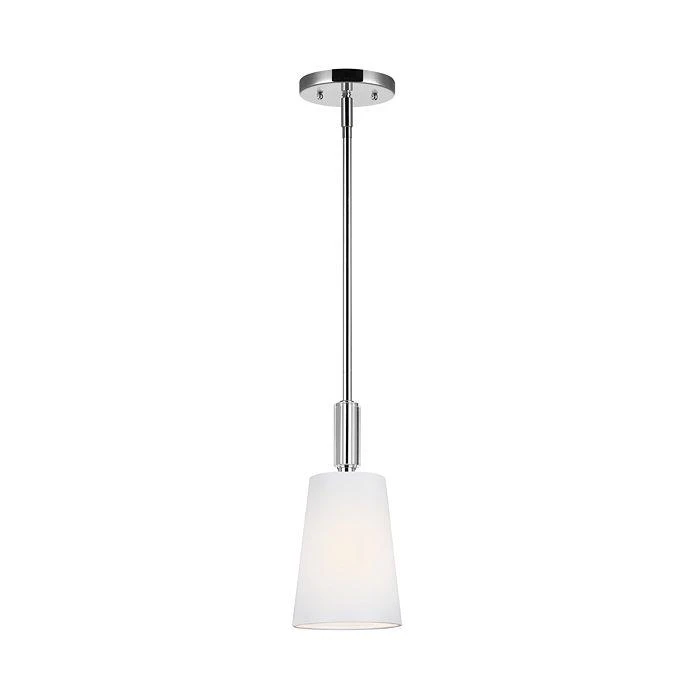 商品Sean Lavin|Bloomingdale's Lismore Mini Pendant,价格¥1392,第1张图片