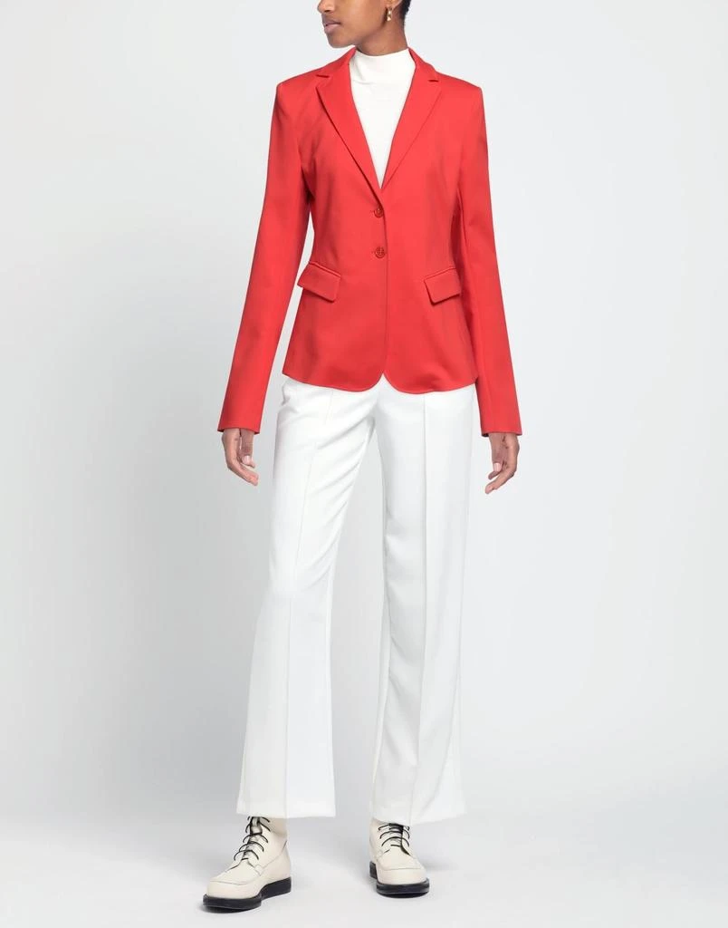 商品PATRIZIA|Blazer,价格¥876,第2张图片详细描述