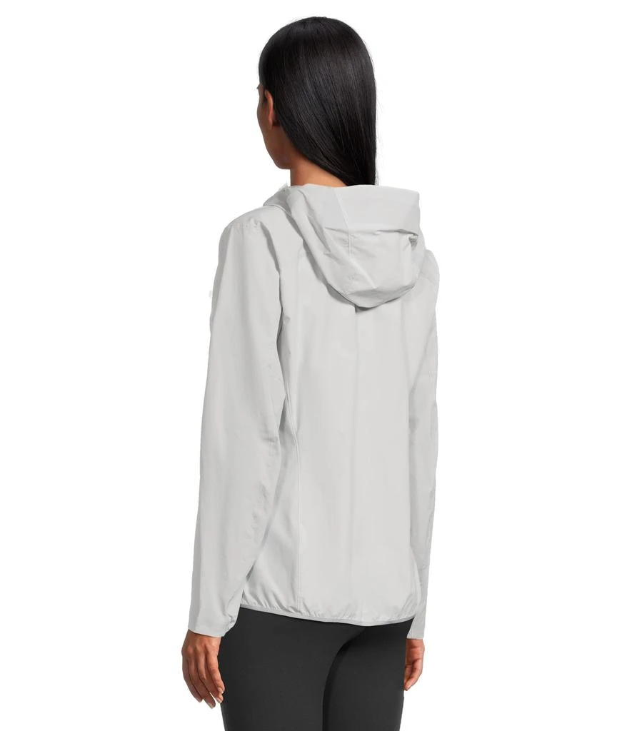 商品Arc'teryx|女款Gamma 轻质连帽衫,价格¥2091,第3张图片详细描述