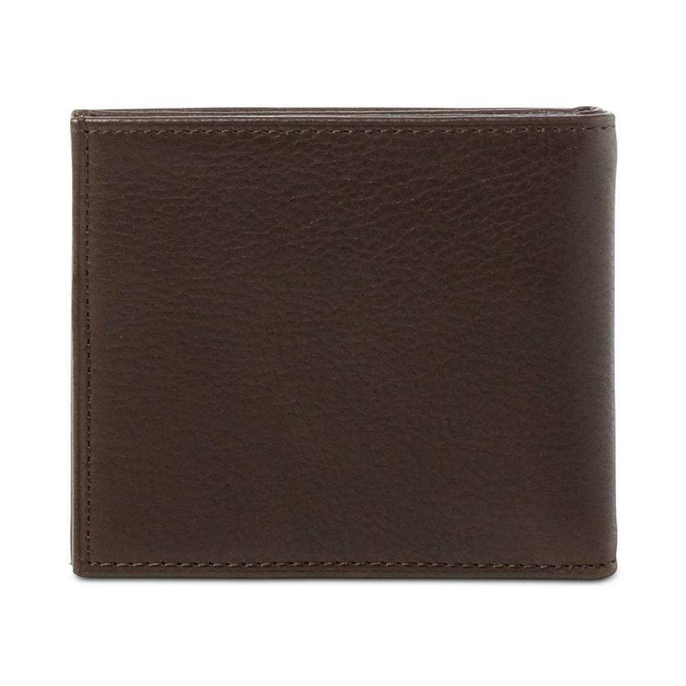 商品Ralph Lauren|钱包,价格¥545,第5张图片详细描述