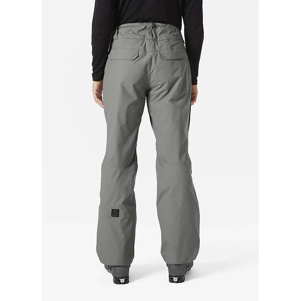 商品Helly Hansen|Helly Hansen Men's Sogn Cargo Pant,价格¥1856,第5张图片详细描述