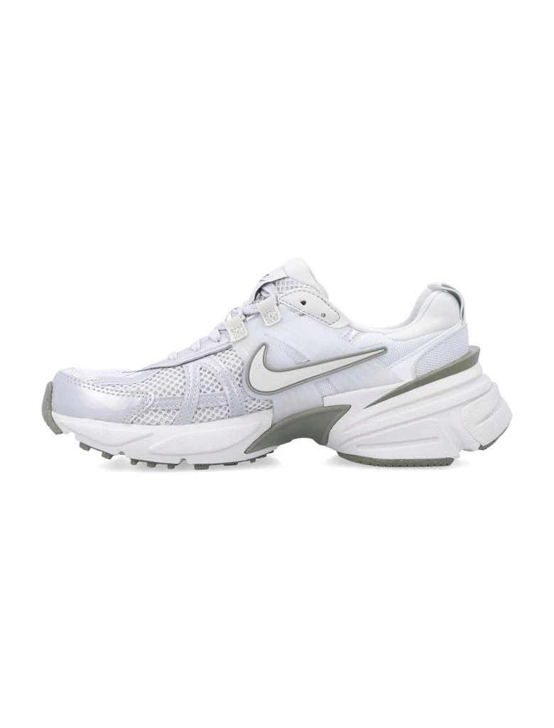 商品NIKE|V2K RUN,价格¥1318,第3张图片详细描述